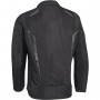 IXON Blouson moto Cool Air - Homme - Noir - Taille XL52