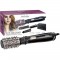 BABYLISS AS200E BROSSE SOUFFLANTE ROTATIVE MULTISTYLE Beliss Airbrush 1000W
