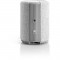 AUDIO PRO Enceinte A10 Light Grey Multiroom - WIFI - Bluetooth