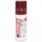 EDDING Spray acrylique E5200 - 200 ml - Pourpre