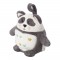 THE GRO COMPANY Peluche aide au sommeil Grofriend rechargeable - Pippo le Panda