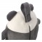 THE GRO COMPANY Peluche aide au sommeil Grofriend rechargeable - Pippo le Panda