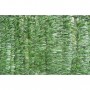 IDEAL GARDEN Haie artificielle - 1 x 3 m - Bicolore : 2 tons de vert