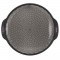 TEFAL Moule a tarte Crispybake - Silicone - 28 cm