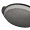 TEFAL Moule a tarte Crispybake - Silicone - 28 cm