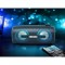MUSE M-730 DJ Enceinte Bluetooth