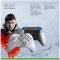 Manette Xbox Sans Fil Edition Spéciale Gears 5