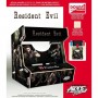 Arcade Mini - Resident Evil - pour Switch