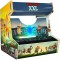 Arcade Mini - Asterix et Obelix XXL2 - pour Switch