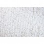 Alese forme housse imperméable Transalese éponge 100% coton - 120 x 190 cm - Blanc