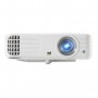 VIEWSONIC PX701HDE Vidéoprojecteur Full HD - 3200 Lumens 10 000: 1 - Technologie SuperColor
