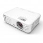 VIEWSONIC PX701HDE Vidéoprojecteur Full HD - 3200 Lumens 10 000: 1 - Technologie SuperColor