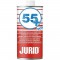 JURID Liquide de frein 55+ DOT 4 - 1L