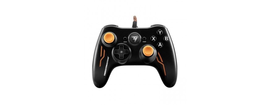 JOYSTICK