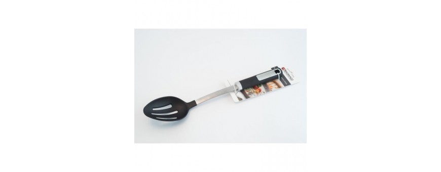 LOUCHE - CUILLERE DE CUISINE