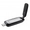  Adaptateur USB sans fil bi-bande N PLAY N750 (F9L1103az)