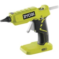 RYOBI Pistolet a colle 18 Volts ONE+