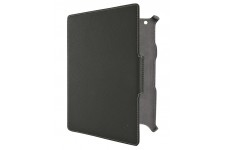 Belkin Pochette de protection en cuir pour iPad 2 / 3ème génération