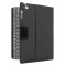 Belkin Etui-support avec clavier AZERTY Buetooth intégré noir (F5L114EDC00)
