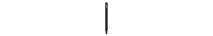 STYLET POUR TABLETTE - GANT POUR TABLETTE