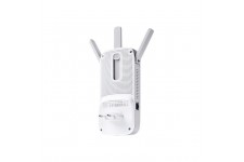 TP-LINK Répéteur Wi-Fi bi-bande AC1750 RE450