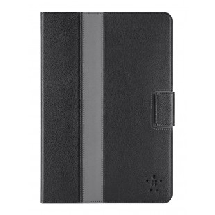 Housse folio stand pour iPad mini (F7N024vfC00)