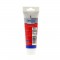 MICHELIN Expert Efface-rayures - Rouge - 100 ml