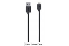 Câble Lightning vers USB ChargeSync - 1.2 m