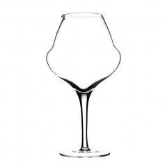 Grand verre a décanter oenomust - 150 cl