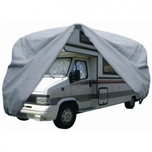 Housse protection camping-car Taille M