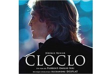 CLOCLO - Bande Originale De Film
