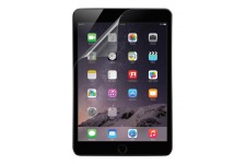 Film de protection transparent nouvel iPad 7'