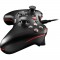 MSI Manette Force GC20