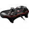 MSI Manette Force GC20