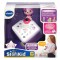VTECH - STORIKID - Mon Conteur d'histoires Rose