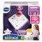 VTECH - STORIKID - Mon Conteur d'histoires Rose