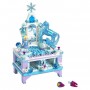 LEGO l Disney La Reine des Neiges 2 41168 - La boîte a bijoux d'Elsa