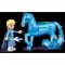 LEGO l Disney La Reine des Neiges 2 41168 - La boîte a bijoux d'Elsa