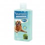 DUVO Shampooing antipelliculaire - 250 ml - Pour chien