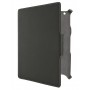 Belkin Pochette de protection en cuir pour iPad 2 / 3ème génération