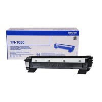 Brother TN-1050 Toner Laser Noir x1