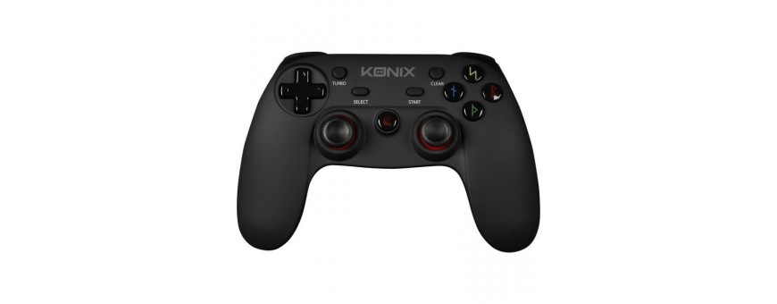 JOYSTICK