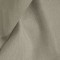 Rideau coton LOOK - Taupe - 140x250 cm