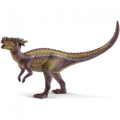 SCHLEICH - Figurine Dracorex