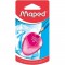 MAPED - Taille crayons I-gloo 1 trou