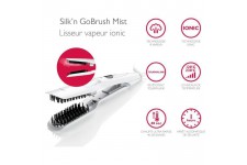 Silk'n GBM1PEU001 GoBrush Mist