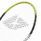 ATHLI-TECH Set de Badminton 2 BALKIS U - 2 personnes