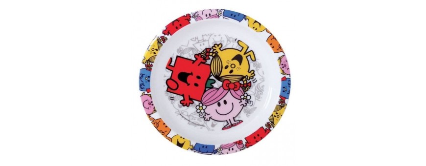ASSIETTE