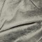 Rideau sueden 100% Polyester - Taupe - 140x250 cm