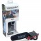 RODE Microphone compact VideoMic R - Pour caméra et appareil photo numérique